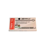 Trenbolone Acetate 150 mg 1 ml 1 амп AllChem Asia